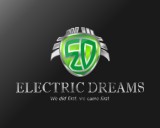 https://www.logocontest.com/public/logoimage/1402252967Electric Dreams5.jpg